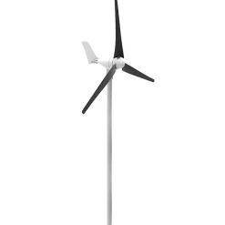 X400 24 volt