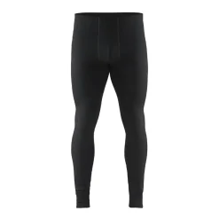 XWARM 18941706