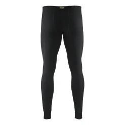 XWARM 18941706