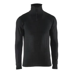 XWARM 48941706