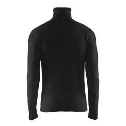 XWARM 48941706