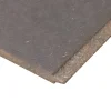 18x1220x540