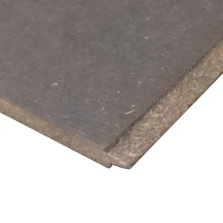 18x1220x540
