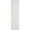 11x620x2400 Bright Marble 3487-M6060HG