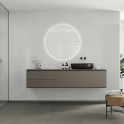 11x620x2400 Bright Marble 3487-M6060HG