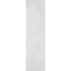 11x620x2400 Bright Marble 3487-M6080HG