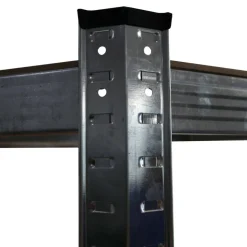 90x45x180 cm Hörn