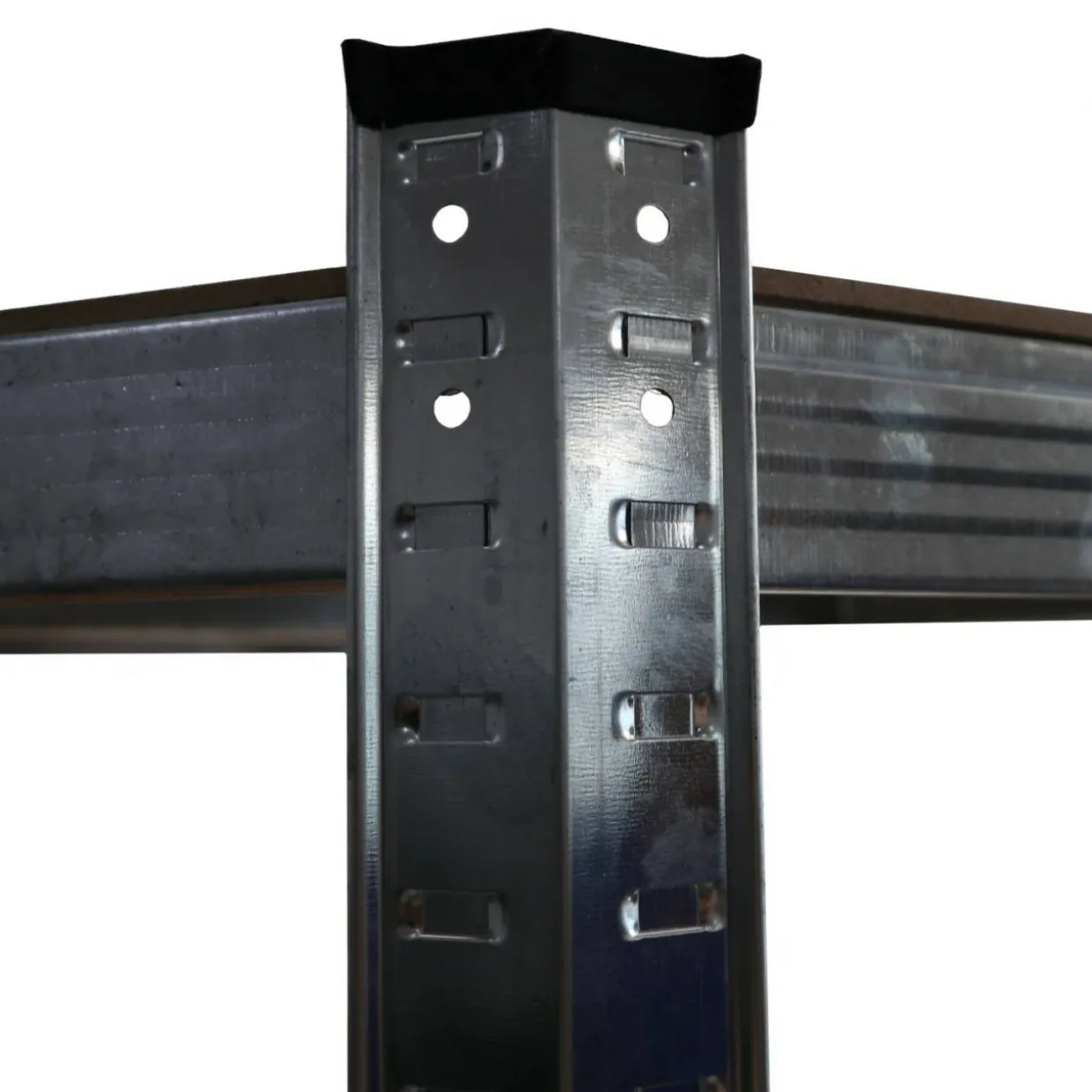90x45x180 cm Hörn