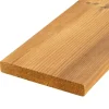 20x140x3000 - 4500 mm