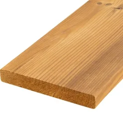 20x140x3000 - 4500 mm