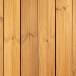 20x140x3000 - 4500 mm