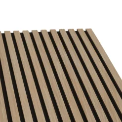 2780x600x20 mm