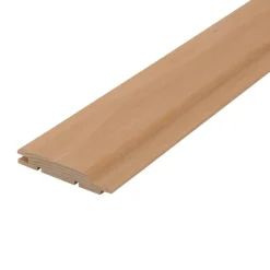 15X90x2400mm