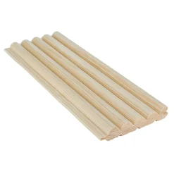 15x95x2400 mm