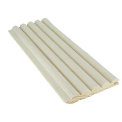 15x95x2400 mm