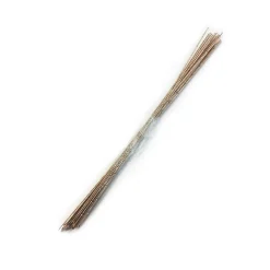 1,2x17x305 mm 40 st
