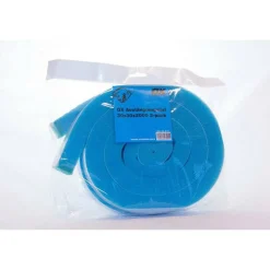 30x30x2000 2-pack