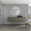 11x620x2400 Silver Slate 1035 S