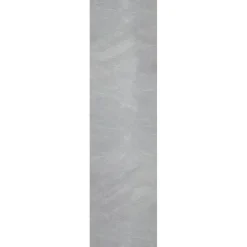 11x620x2400 Silver Slate 1035 S