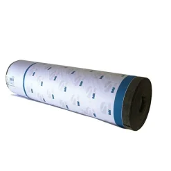 YAP 2200K, 70 cm, 15 m