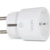 ZPR-111 Z-Wave Plugin På/Av Med Energimätning