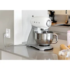 ZPR-111 Z-Wave Plugin På/Av Med Energimätning