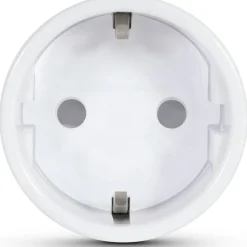 ZPR-111 Z-Wave Plugin På/Av Med Energimätning